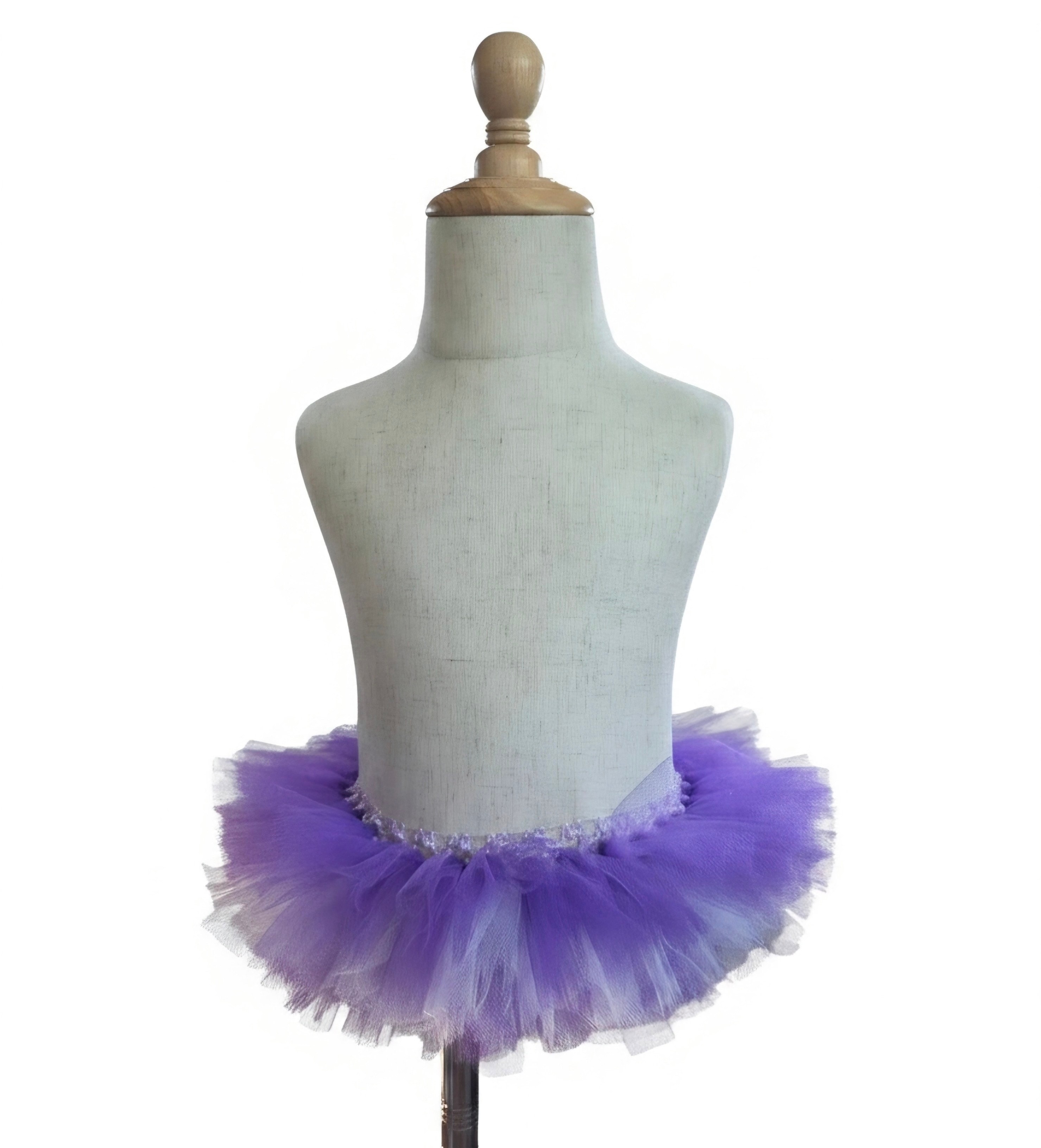 Lavender Dream